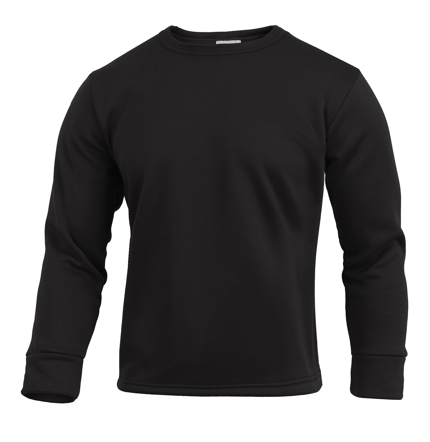 Rothco ECWCS Poly Crew Neck Top