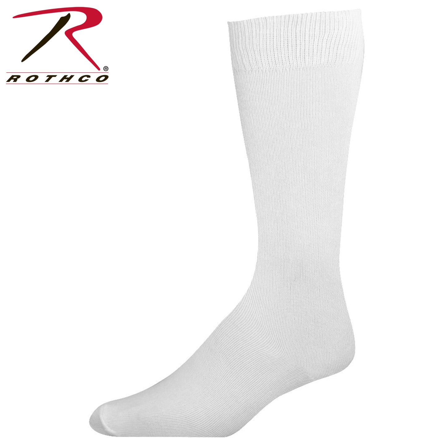 Rothco G.I. Sock Liner