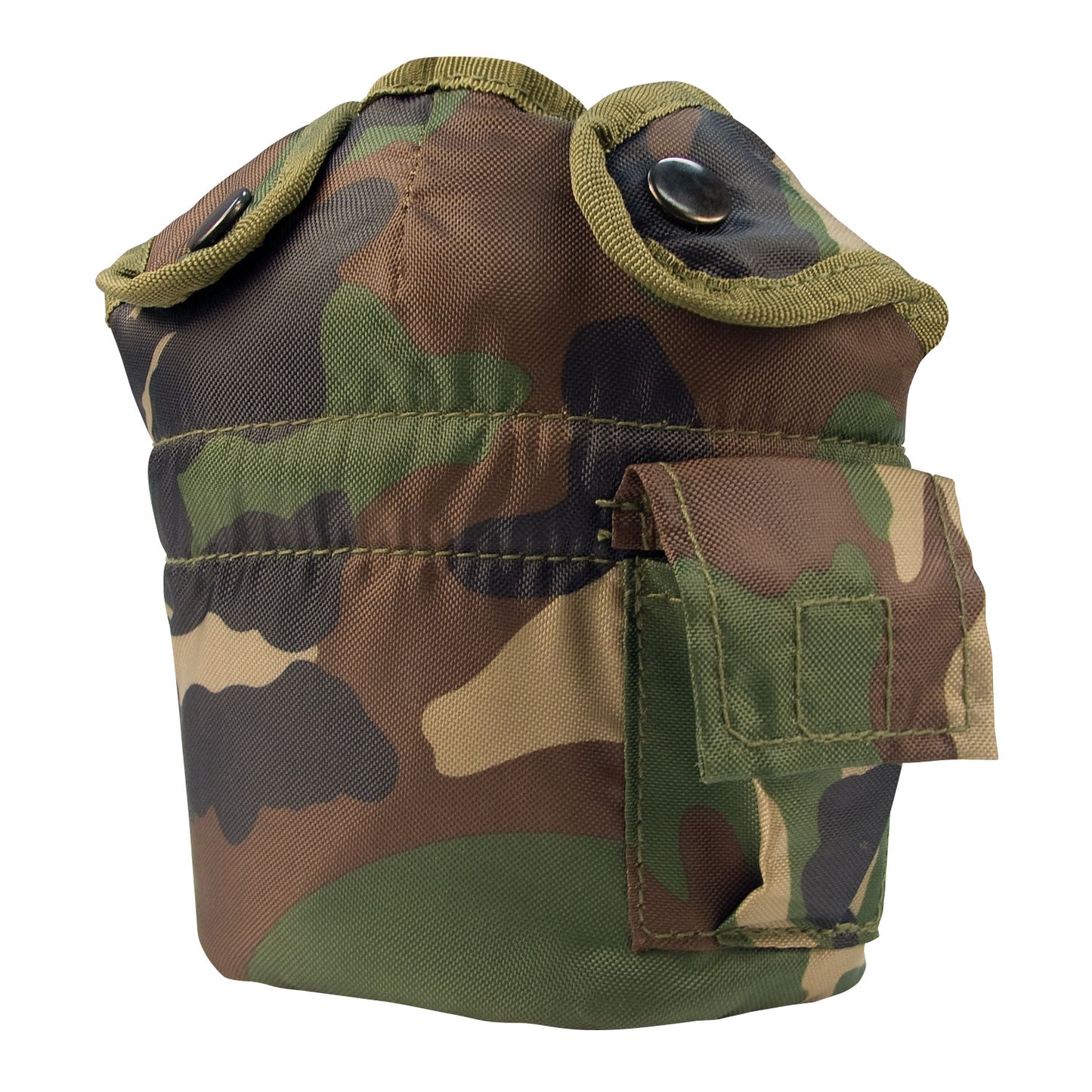 Rothco G.I. Style Canteen Cover