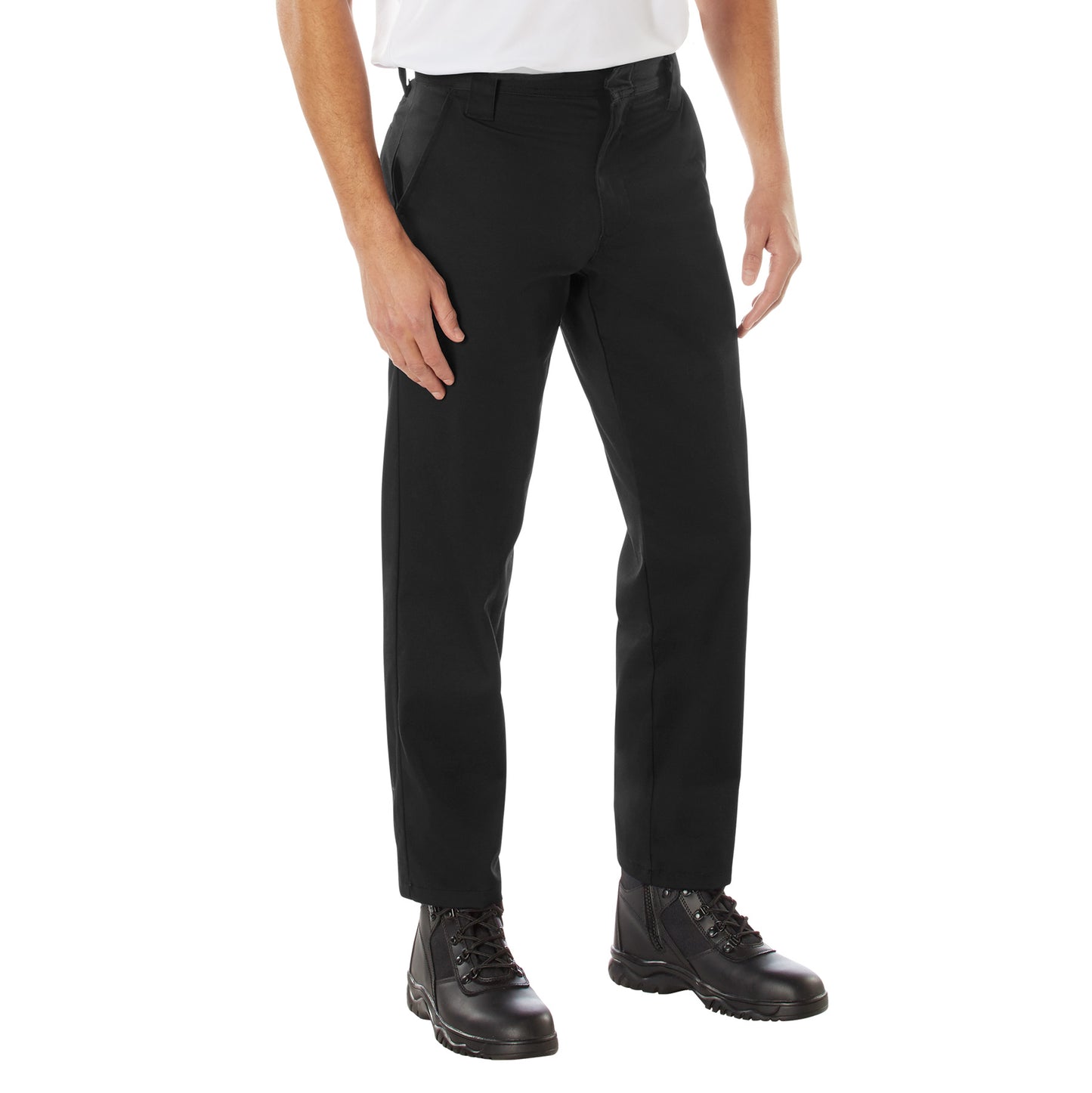 Rothco Active Flex Four Pocket Work Pants