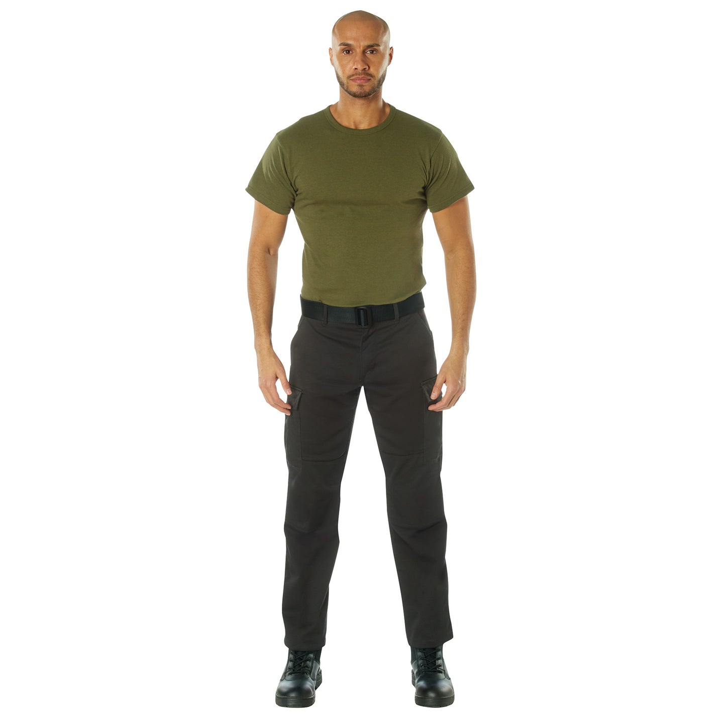 Rothco Active Flex Cargo Pant