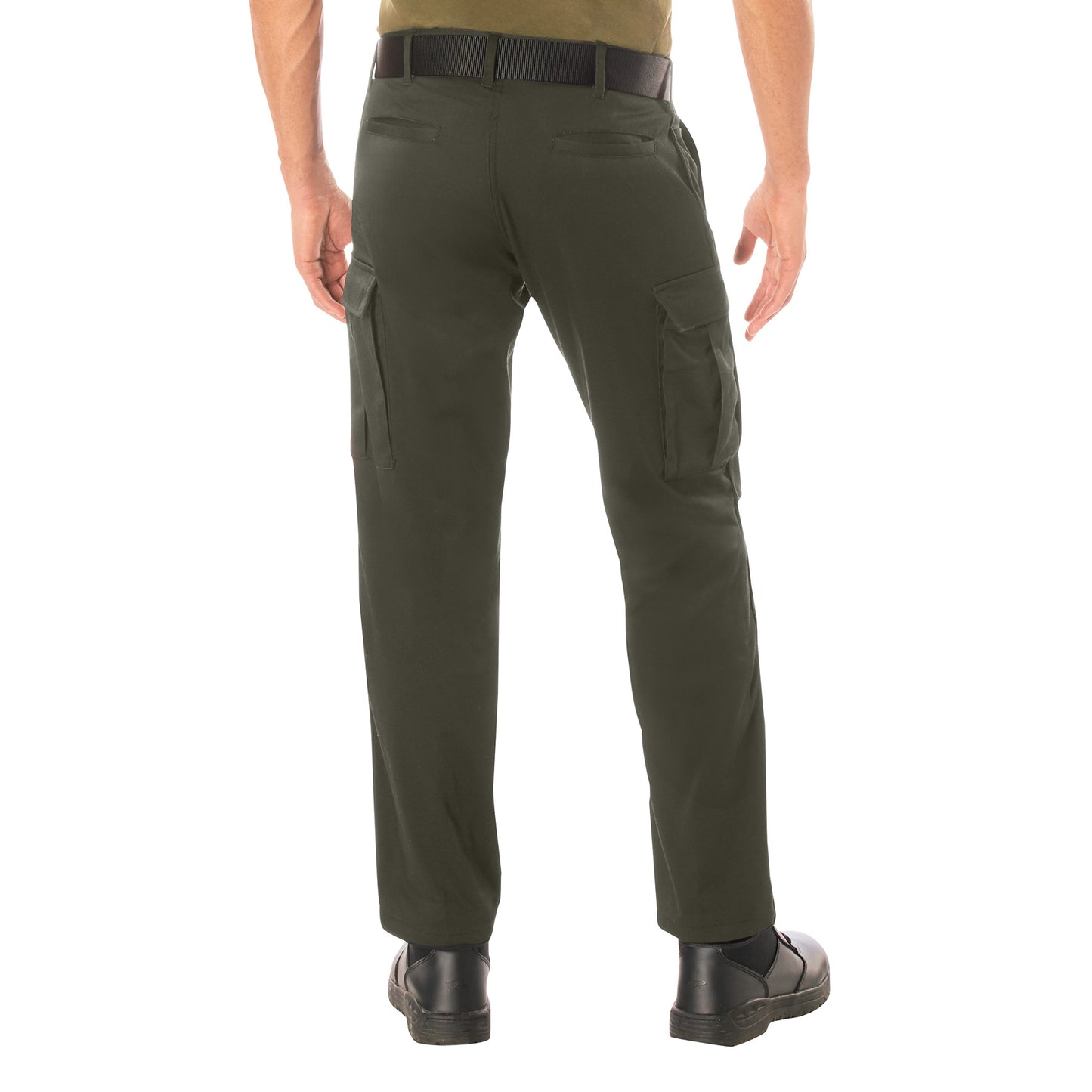 Rothco Active Flex Cargo Pant