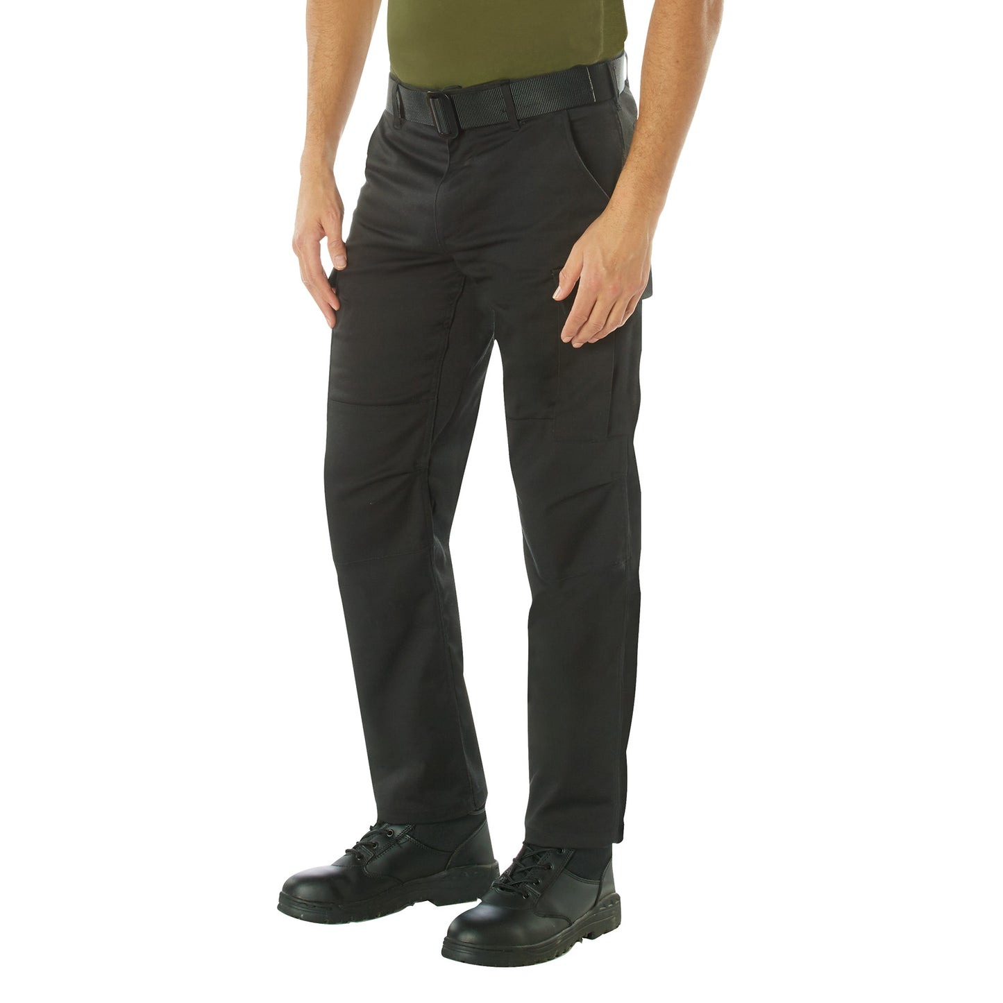 Rothco Active Flex Cargo Pant