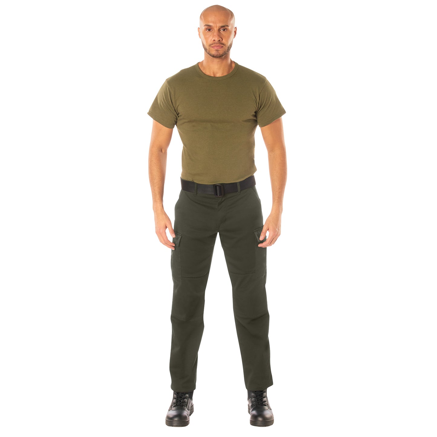 Rothco Active Flex Cargo Pant