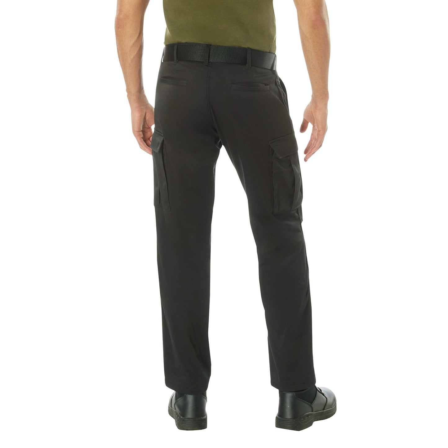 Rothco Active Flex Cargo Pant