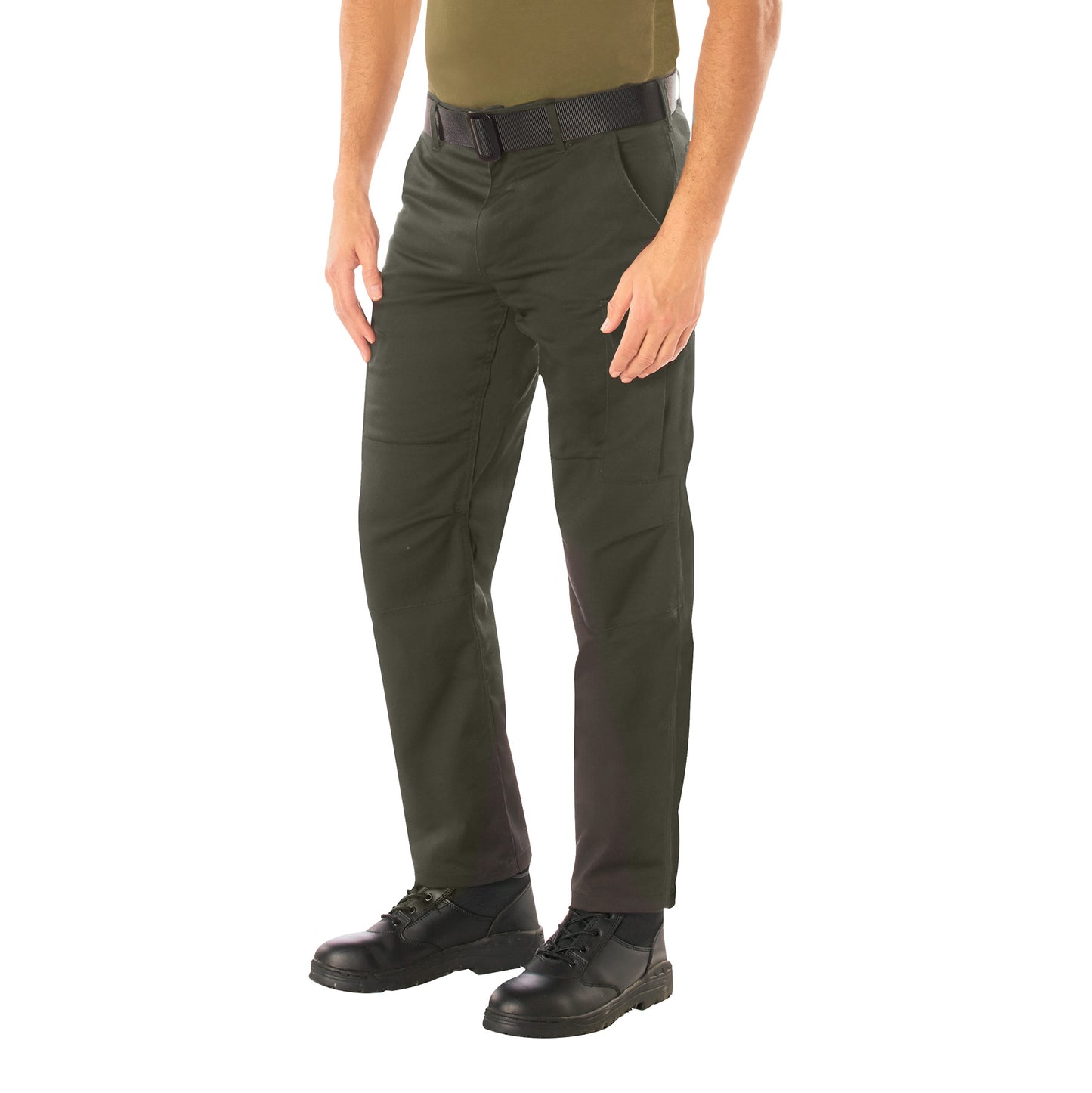 Rothco Active Flex Cargo Pant