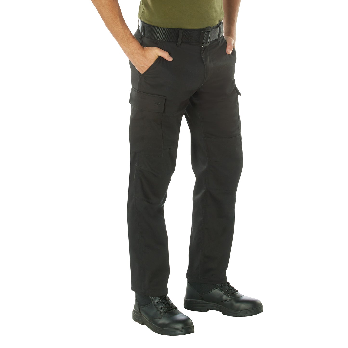 Rothco Active Flex Cargo Pant