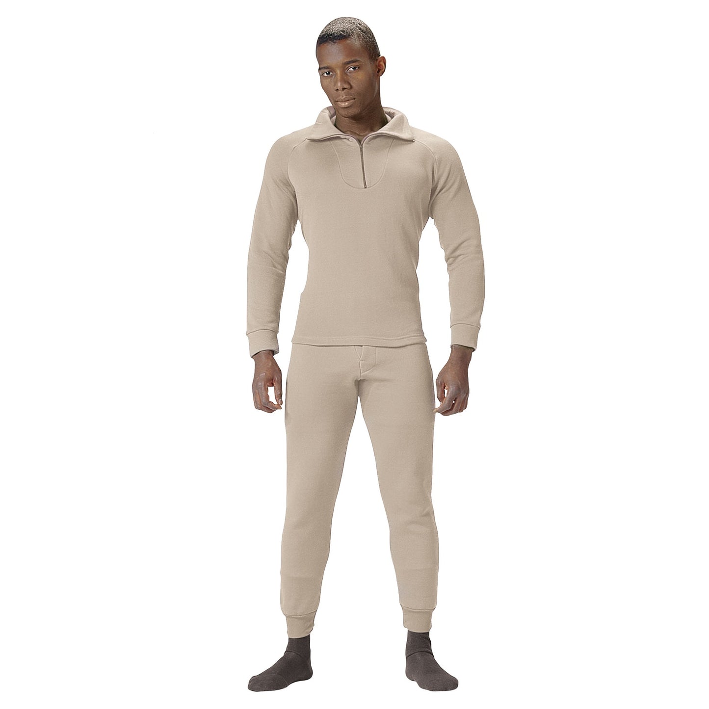 Rothco ECWCS Poly Bottoms