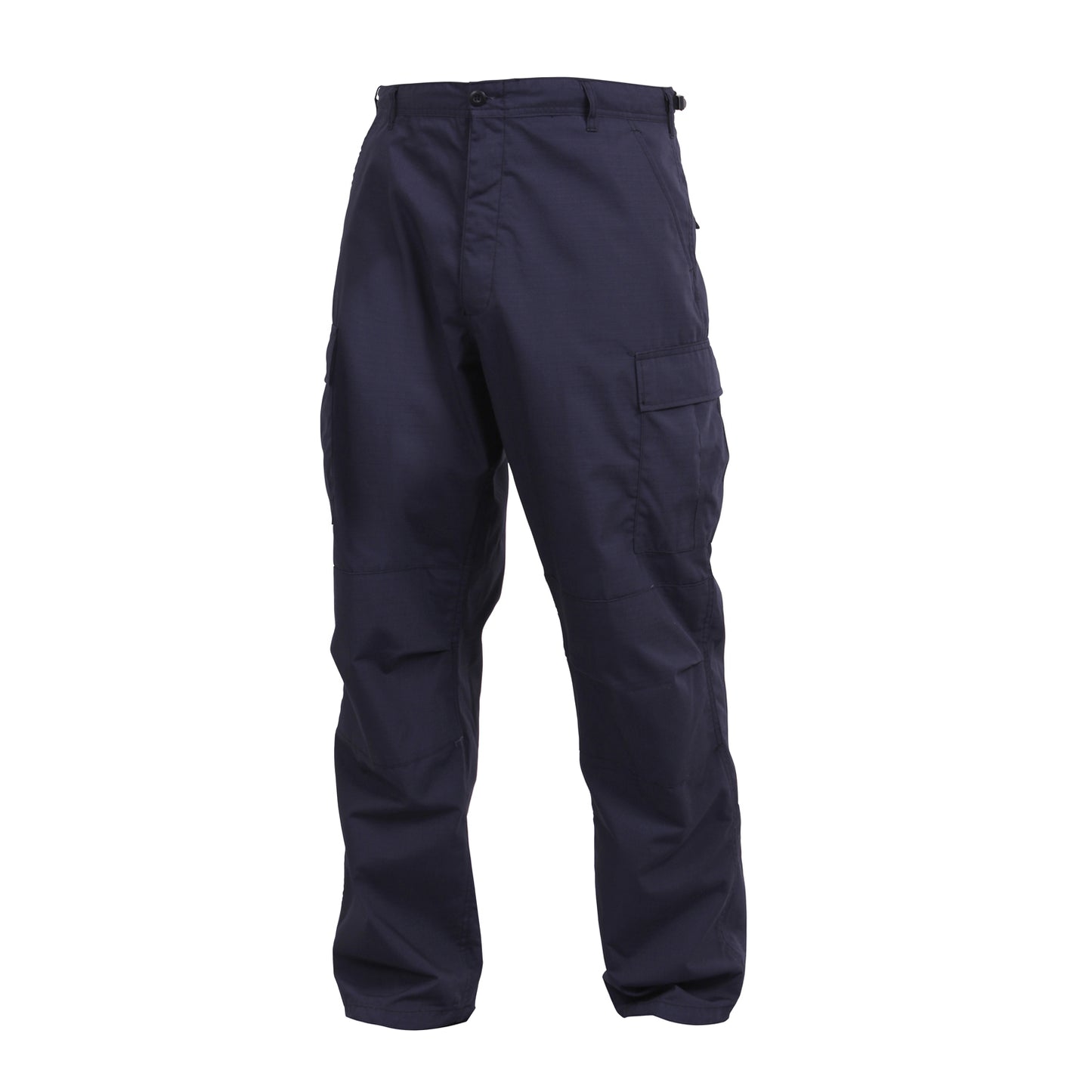 Rothco SWAT Cloth BDU Pants