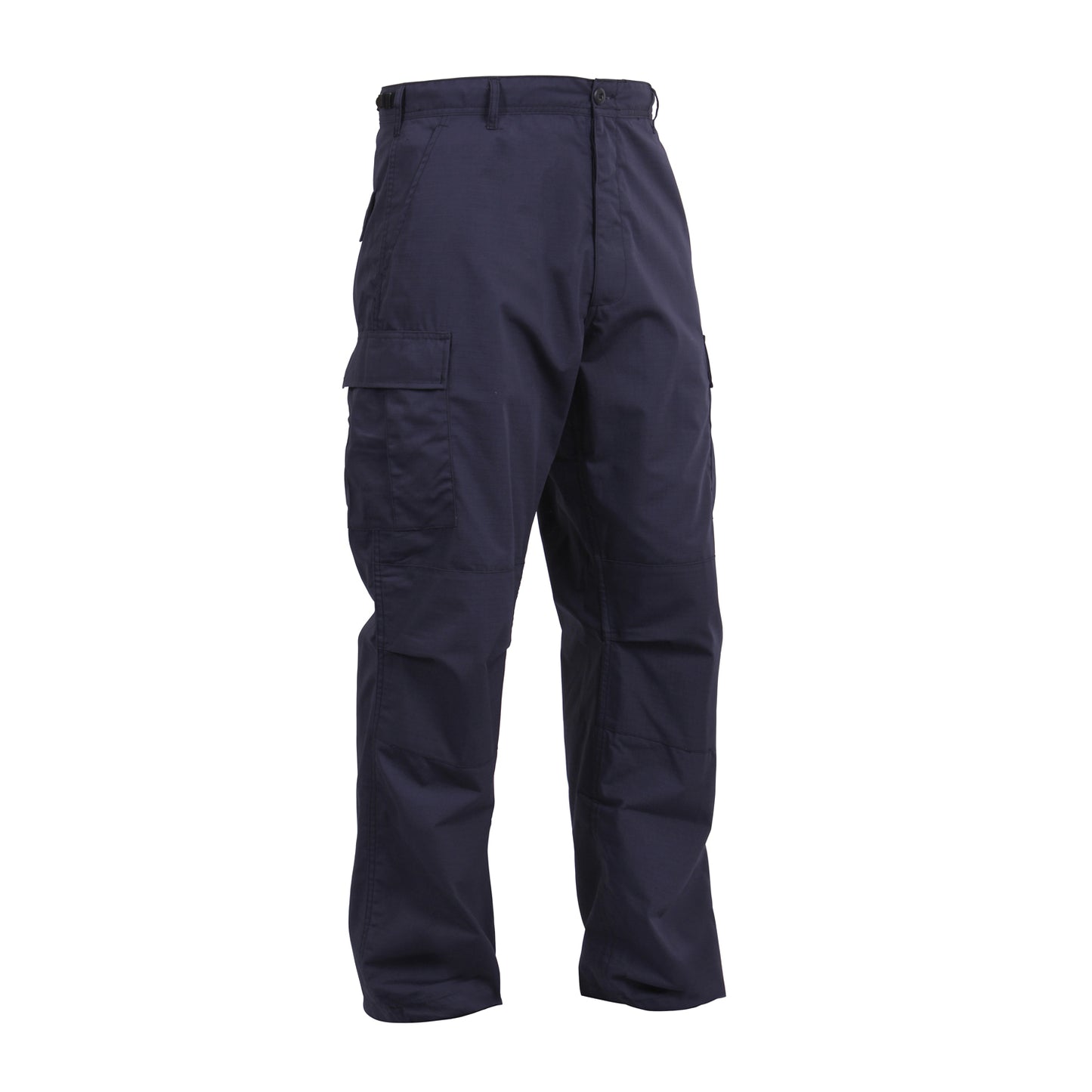 Rothco SWAT Cloth BDU Pants