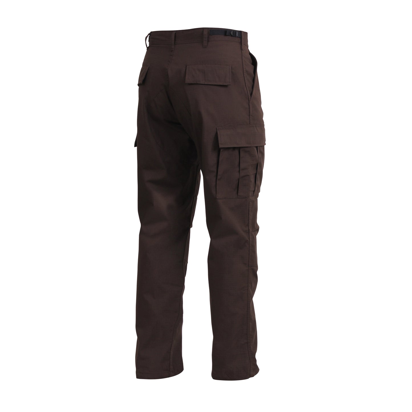 Rothco SWAT Cloth BDU Pants