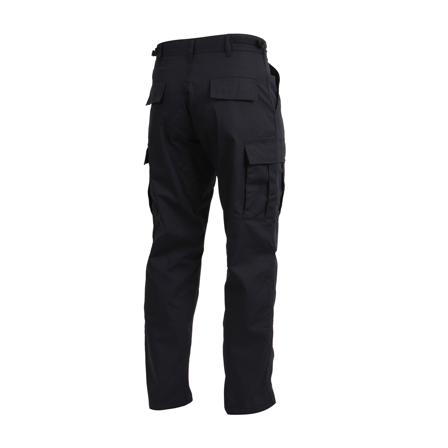 Rothco SWAT Cloth BDU Pants