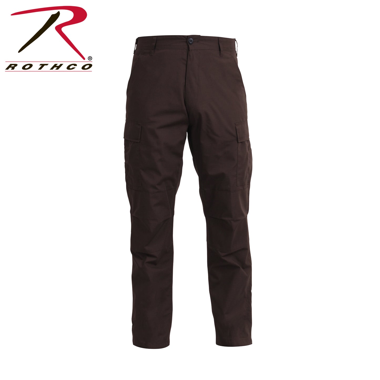 Rothco SWAT Cloth BDU Pants