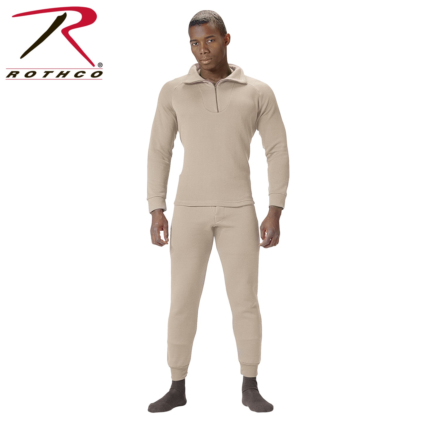 Rothco ECWCS Poly Bottoms