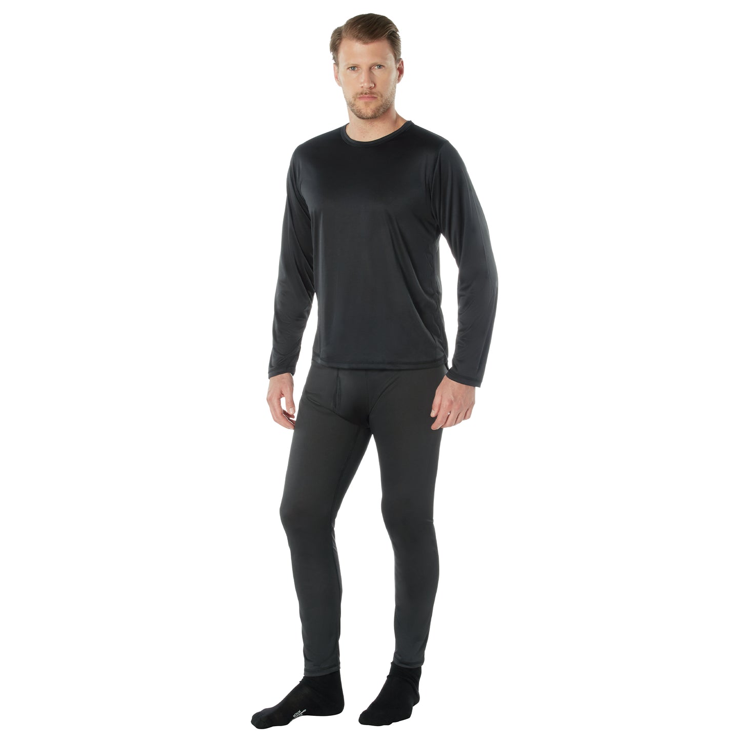 Rothco Gen III Silk Weight Bottoms