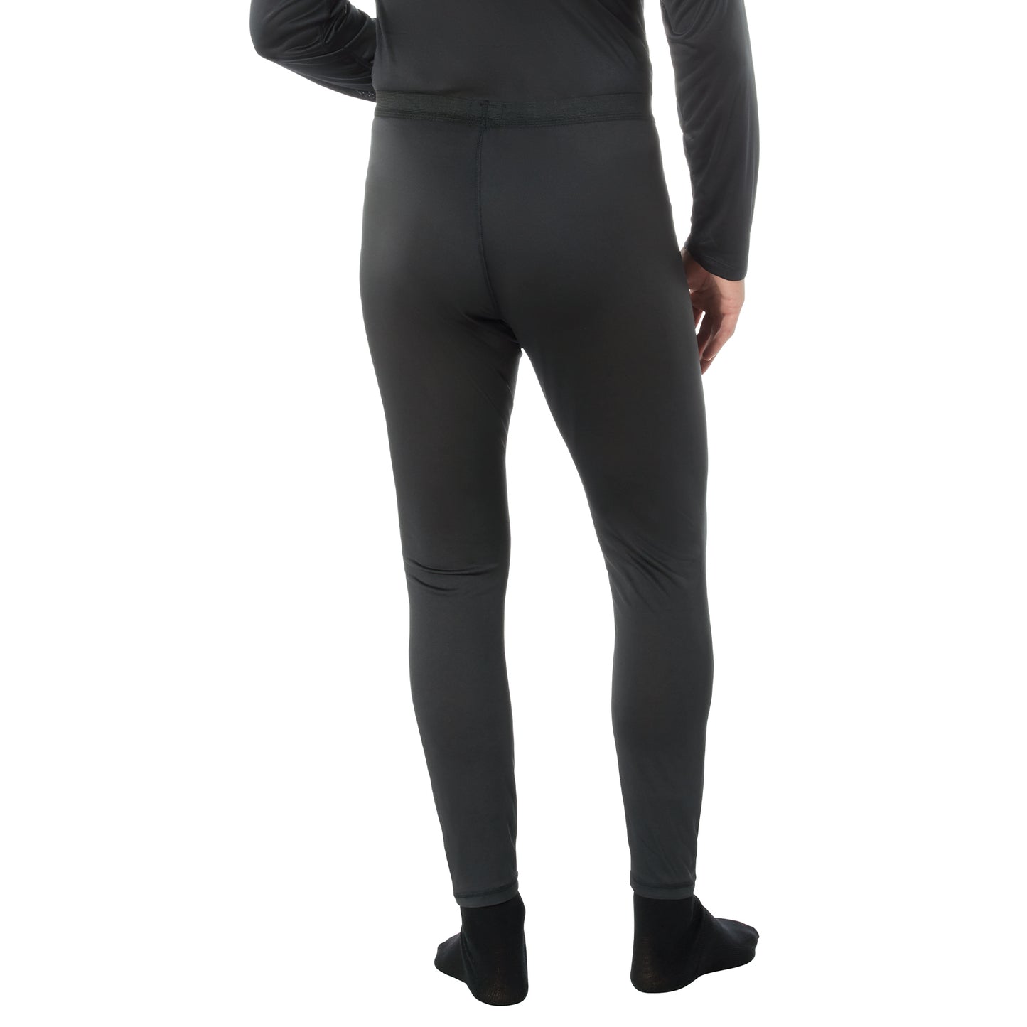 Rothco Gen III Silk Weight Bottoms