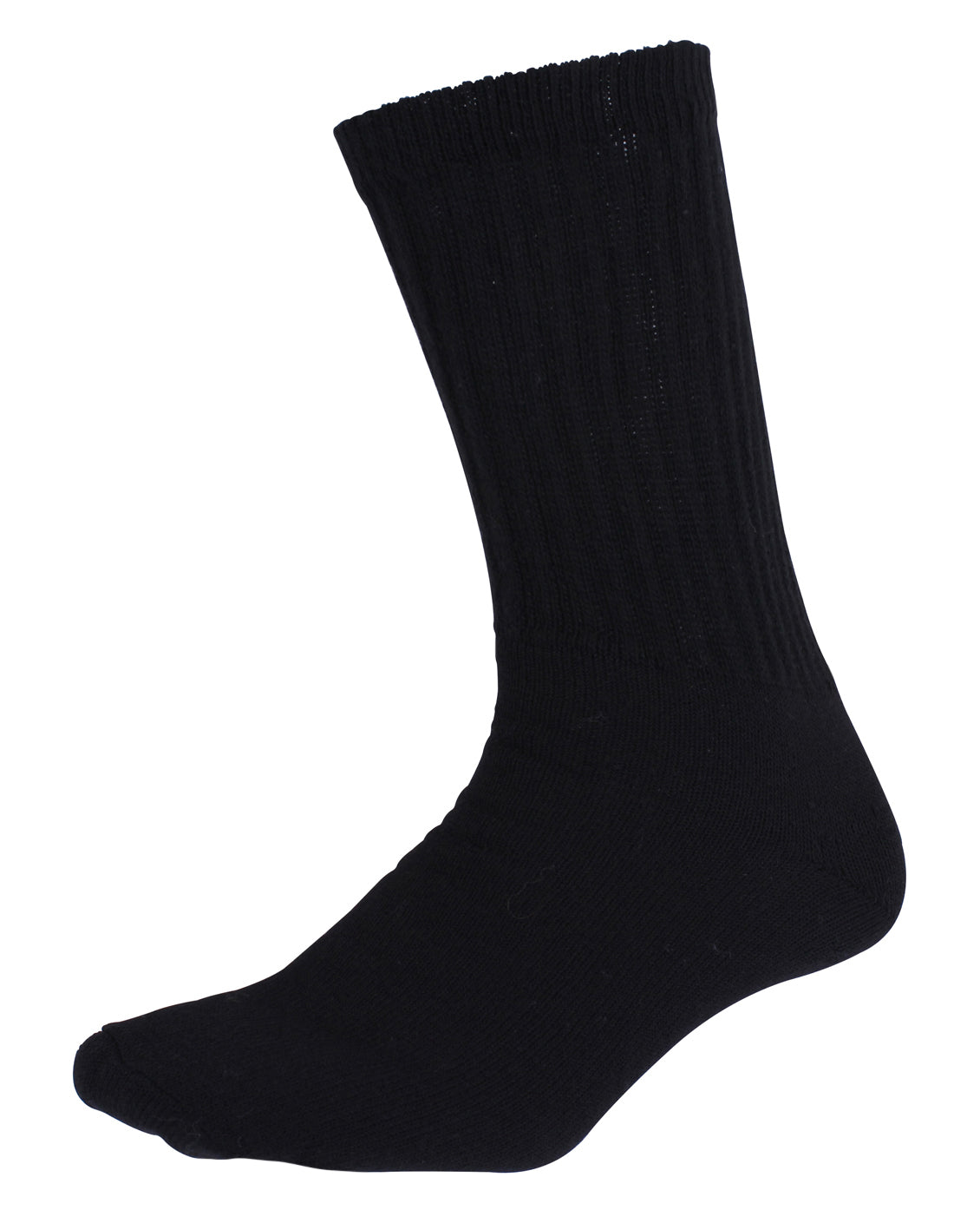 Rothco Athletic Crew Socks