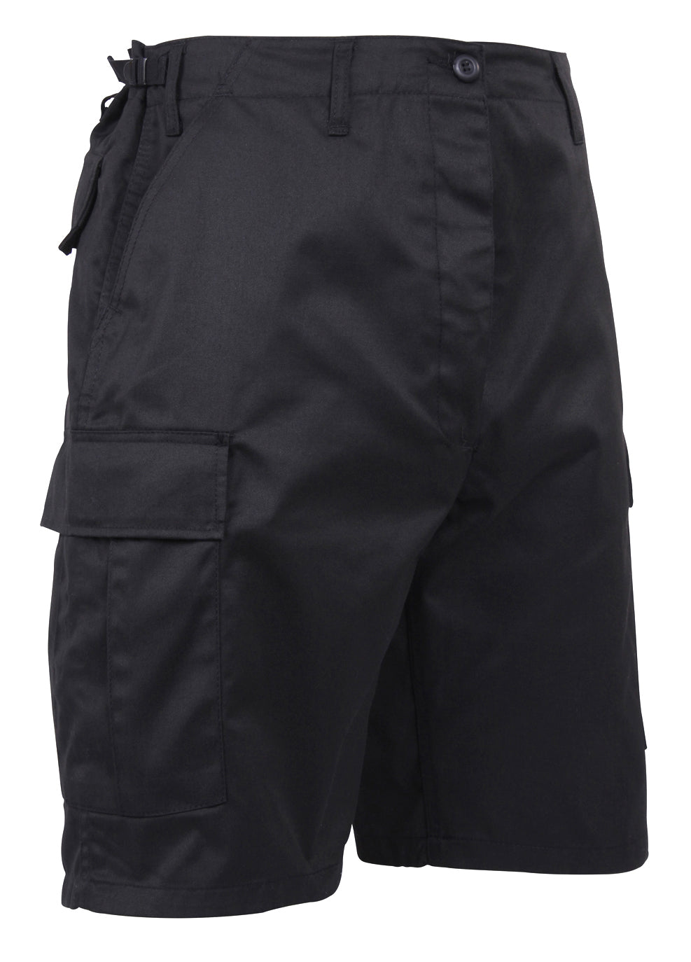 Rothco Tactical BDU Shorts