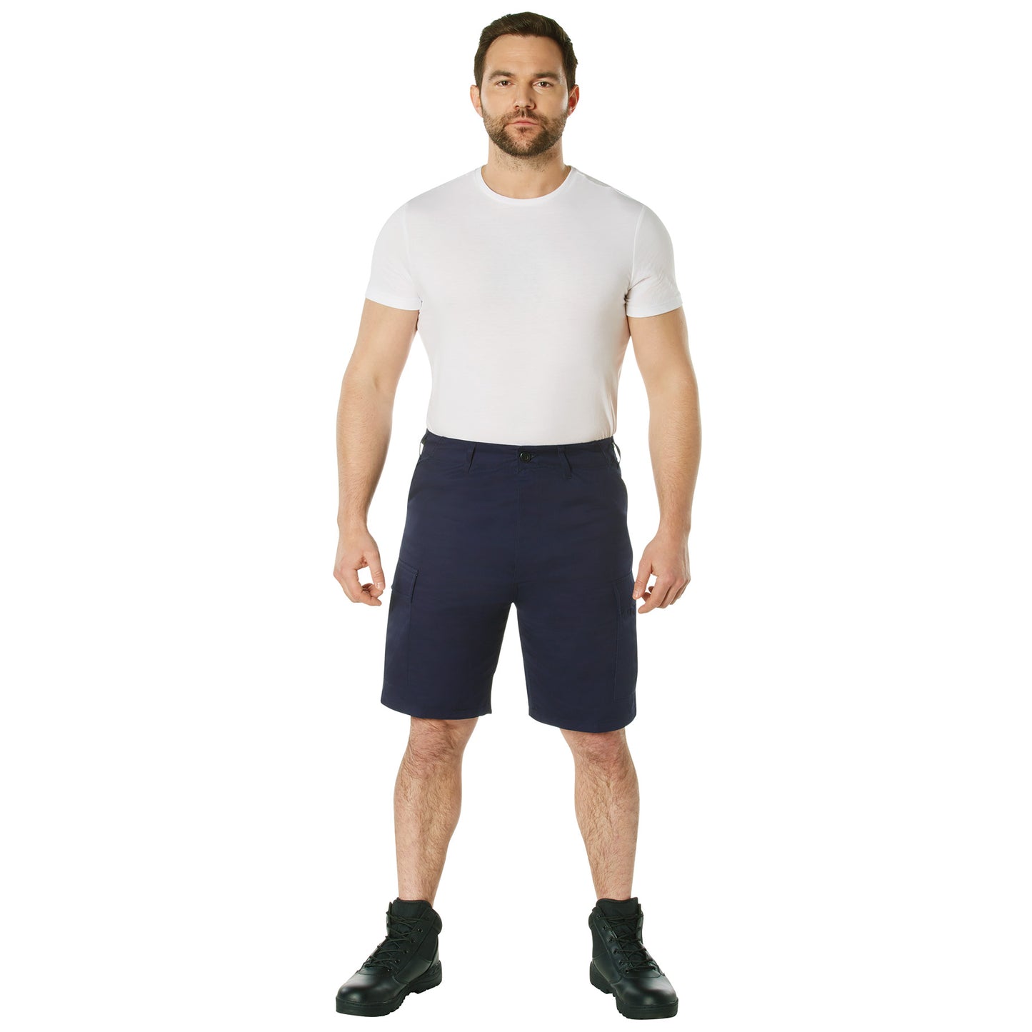 Rothco Tactical BDU Shorts