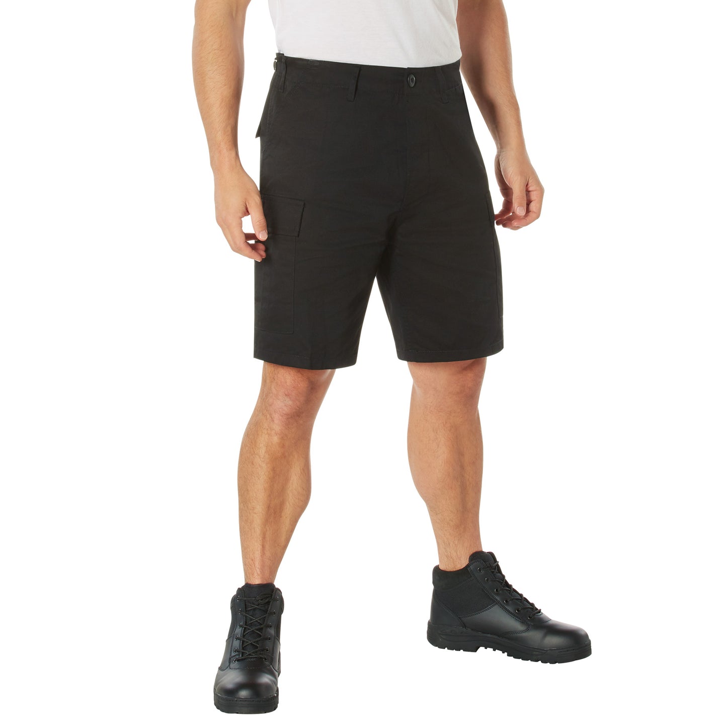 Rothco Tactical BDU Shorts