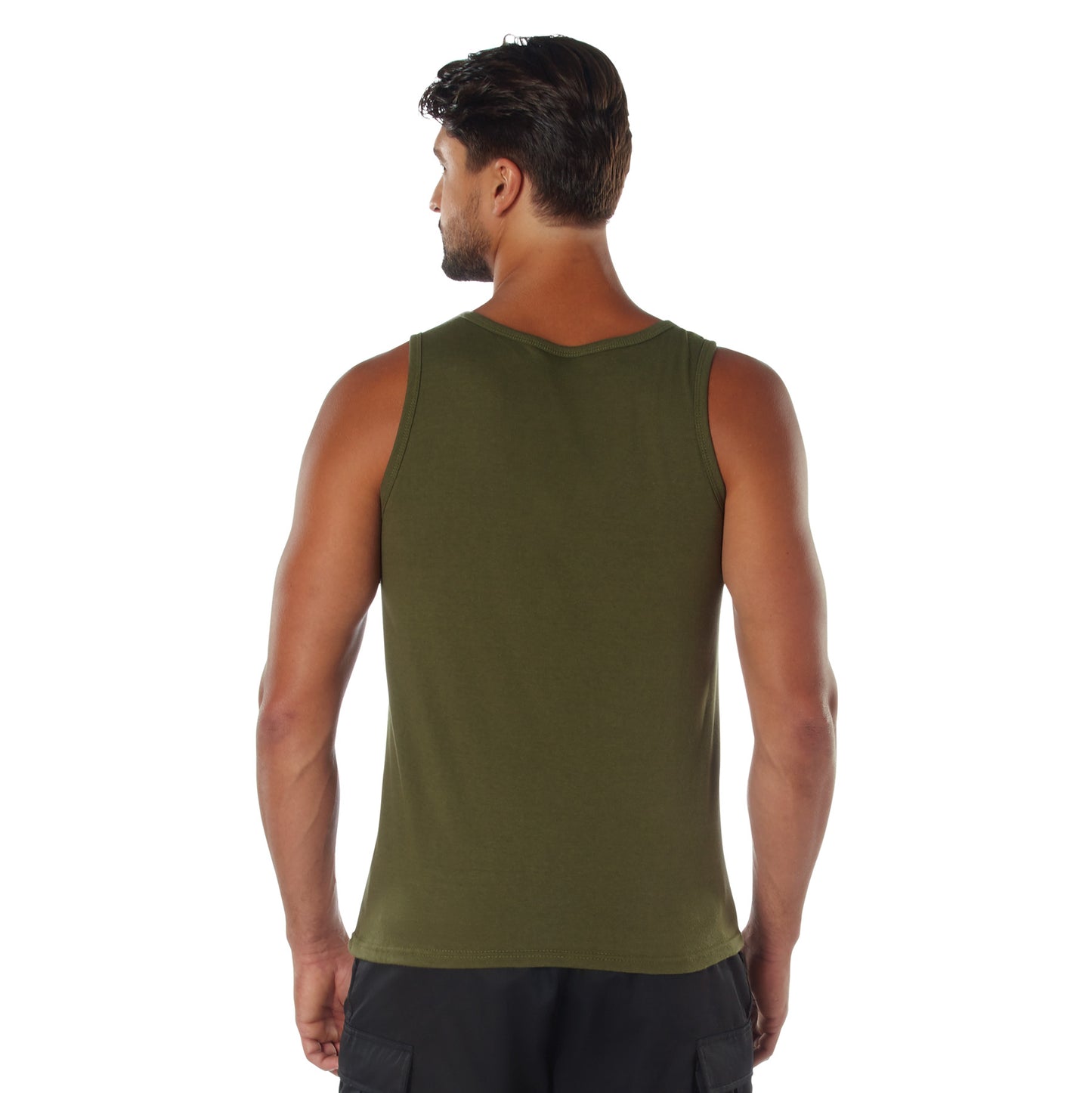 Rothco Tank Top