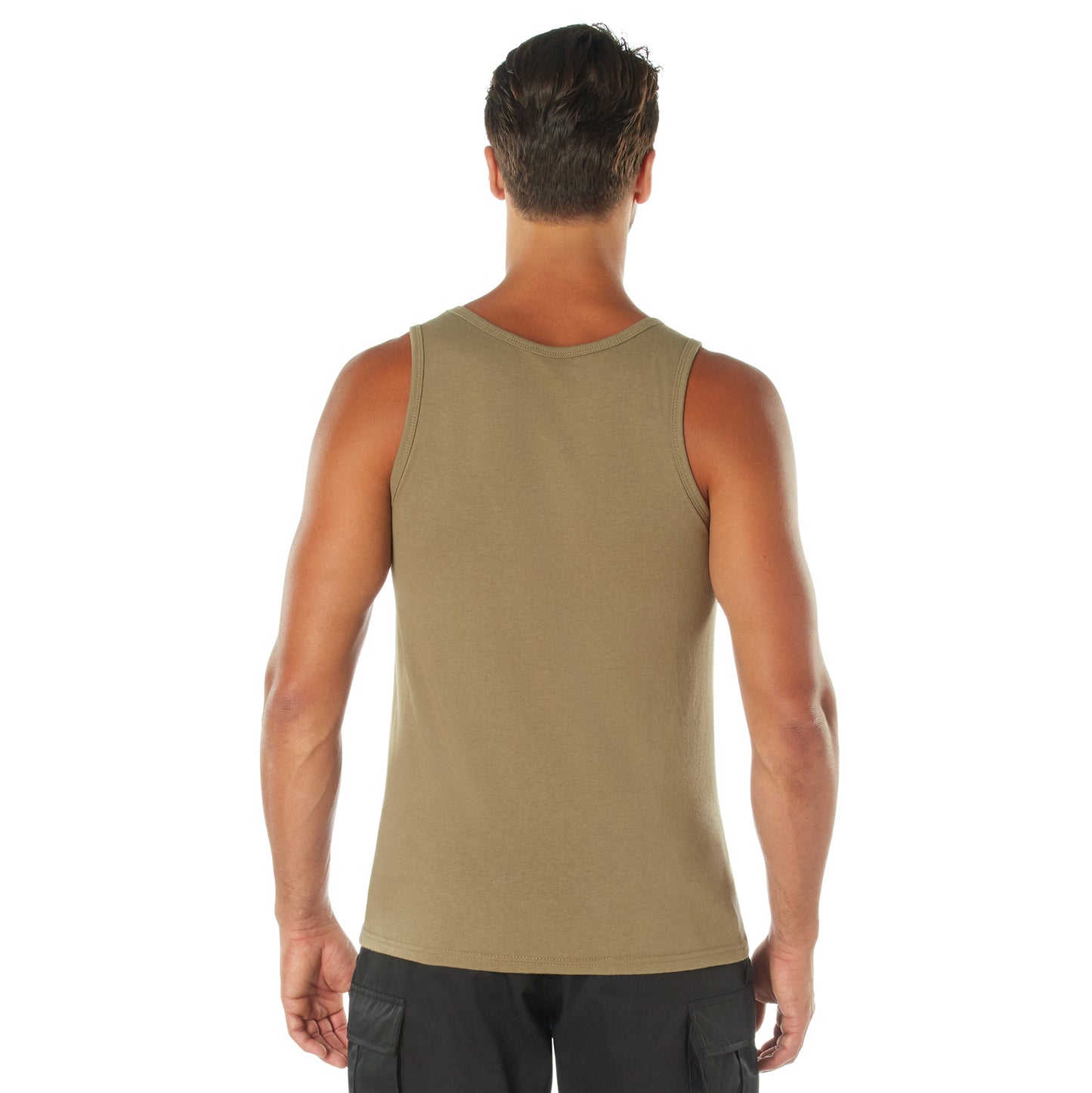 Rothco Tank Top