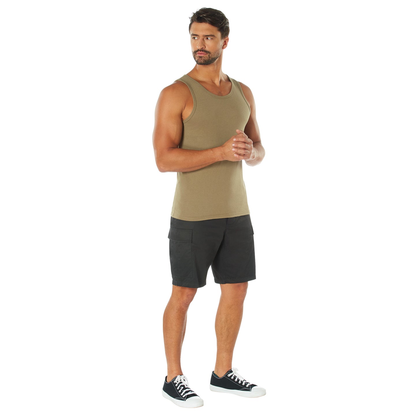 Rothco Tank Top