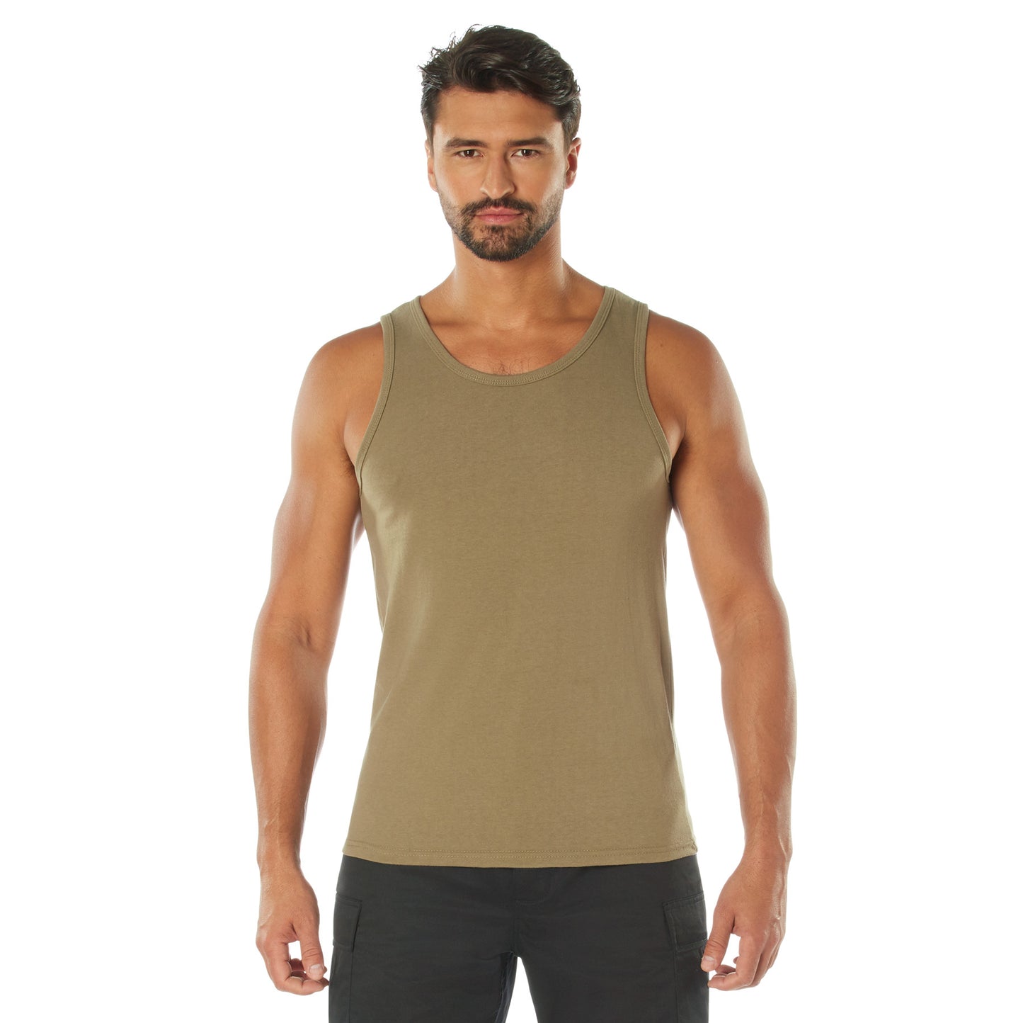 Rothco Tank Top