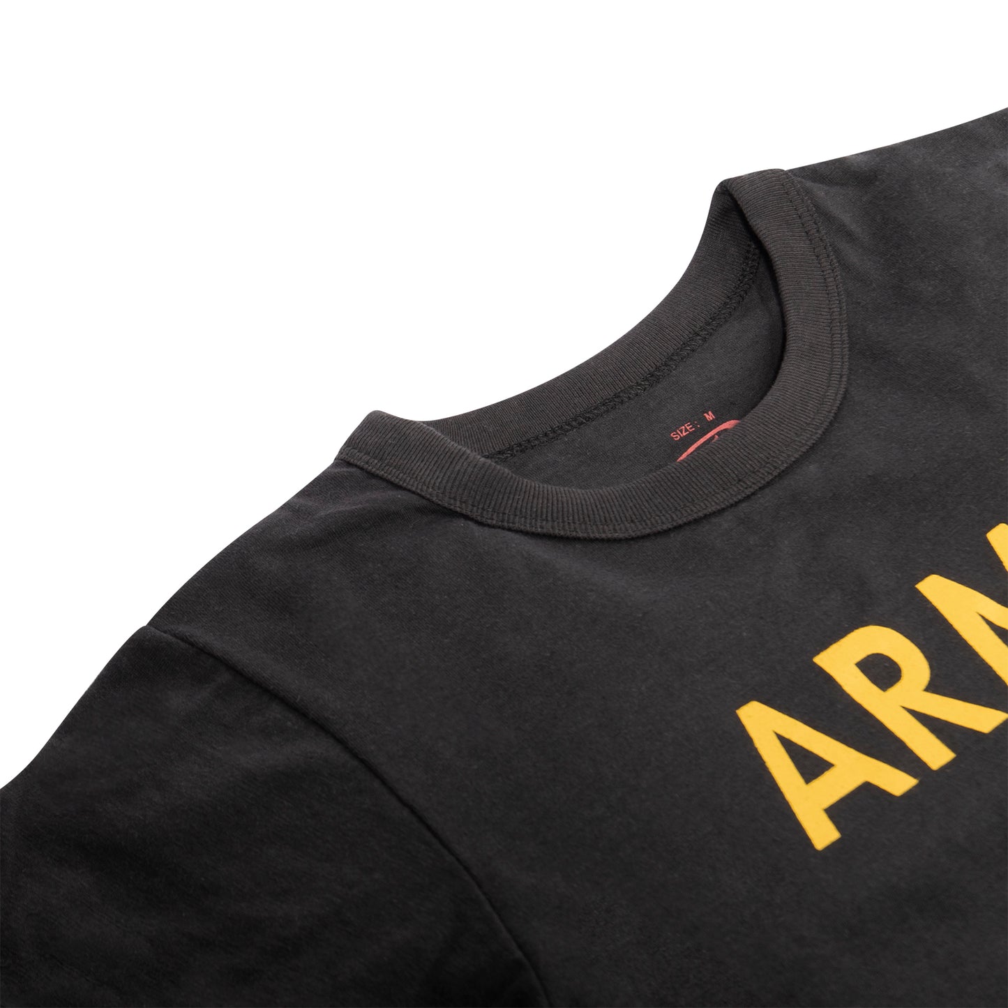 Rothco Kids Army Physical Training T-Shirt