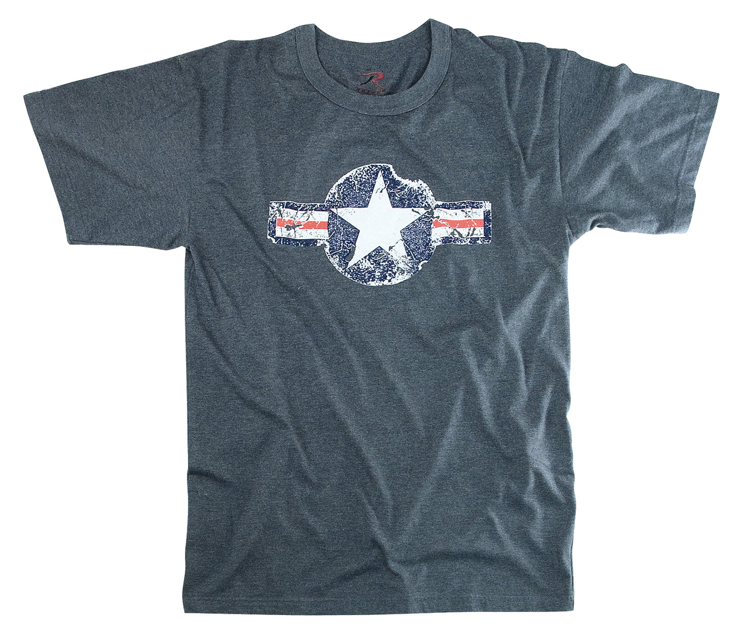 Rothco Vintage Army Air Corps T-Shirt