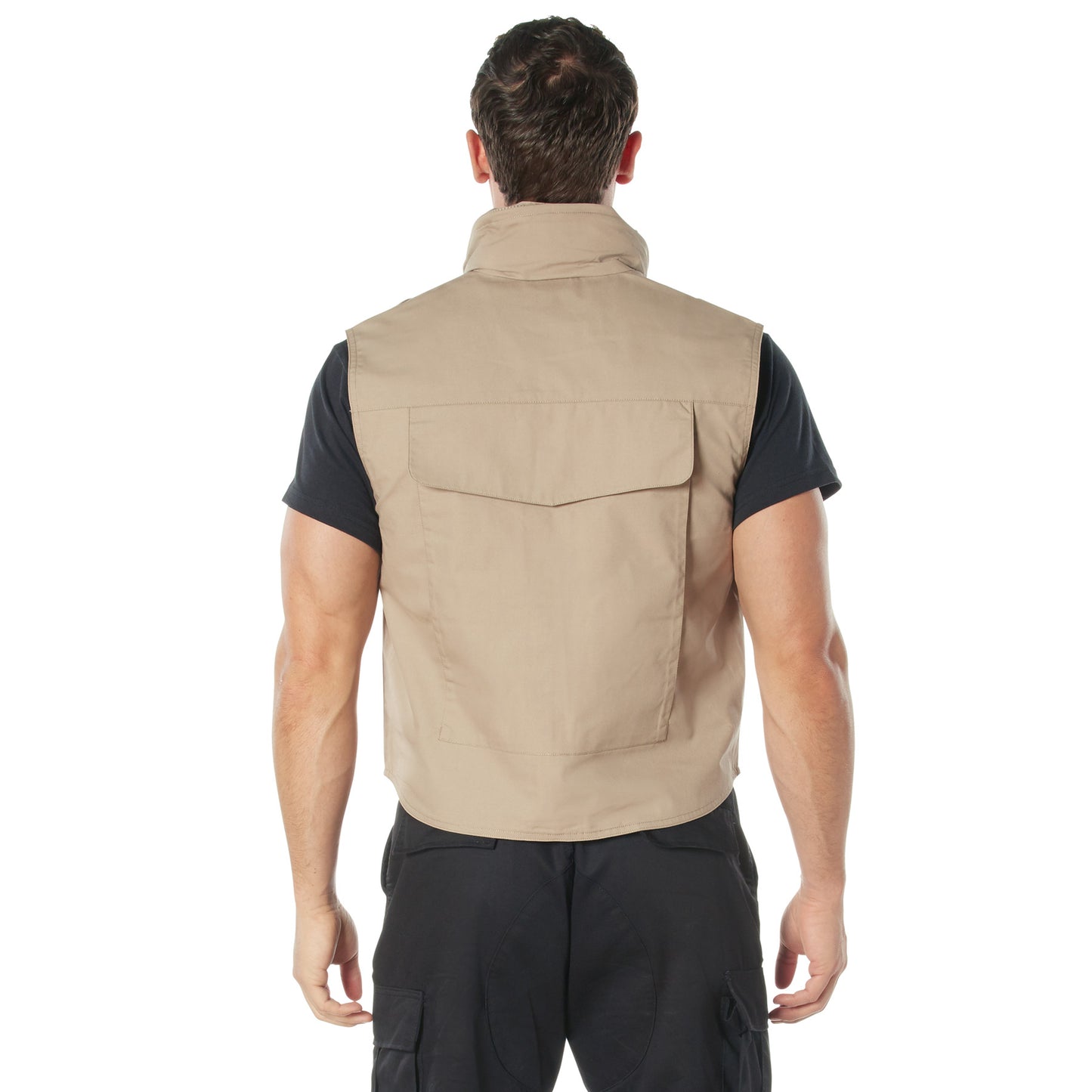 Rothco Ranger Vests