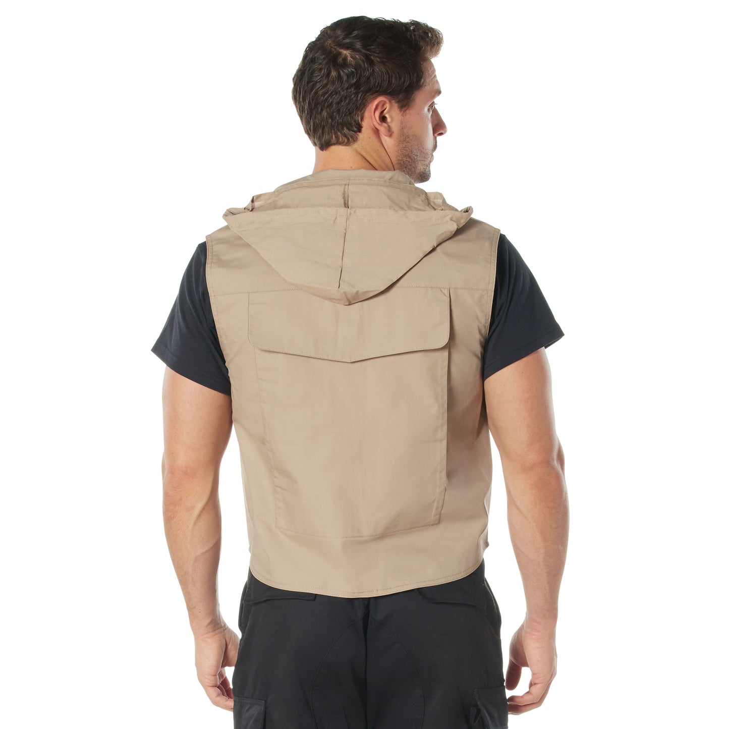 Rothco Ranger Vests