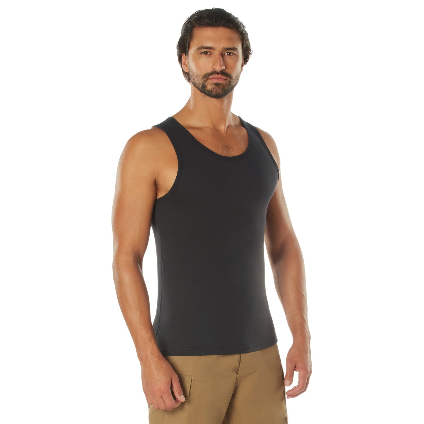 Rothco Tank Top