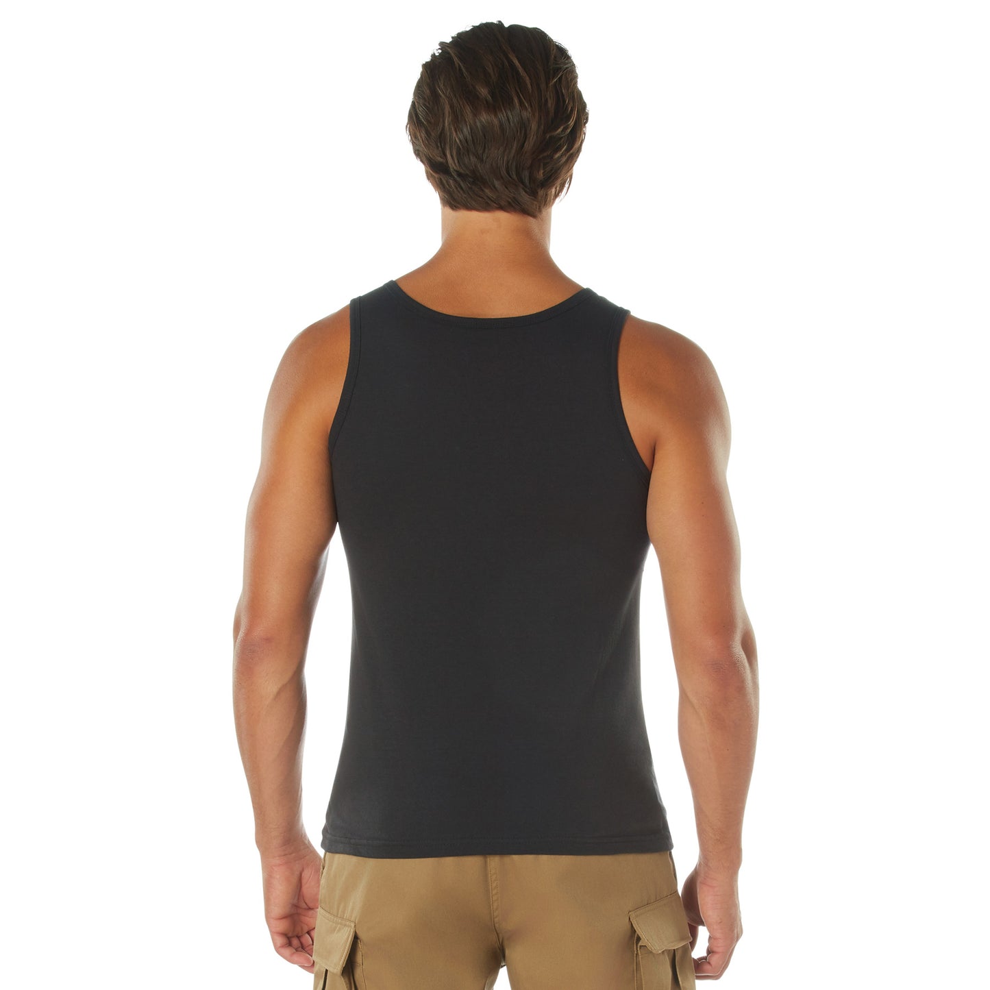 Rothco Tank Top