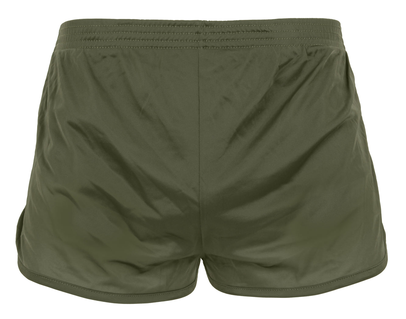 Rothco Ranger PT (Physical Training) Shorts