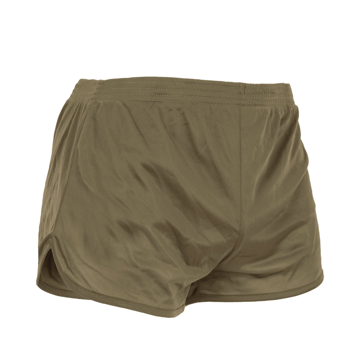 Rothco Ranger PT (Physical Training) Shorts