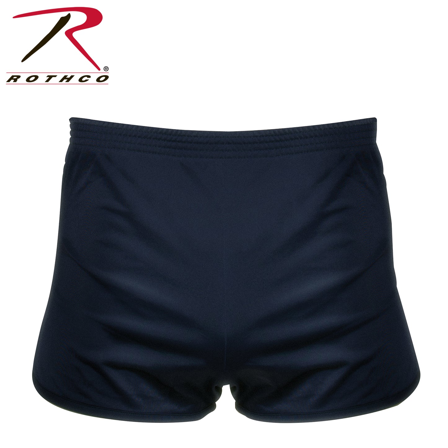 Rothco Ranger PT (Physical Training) Shorts