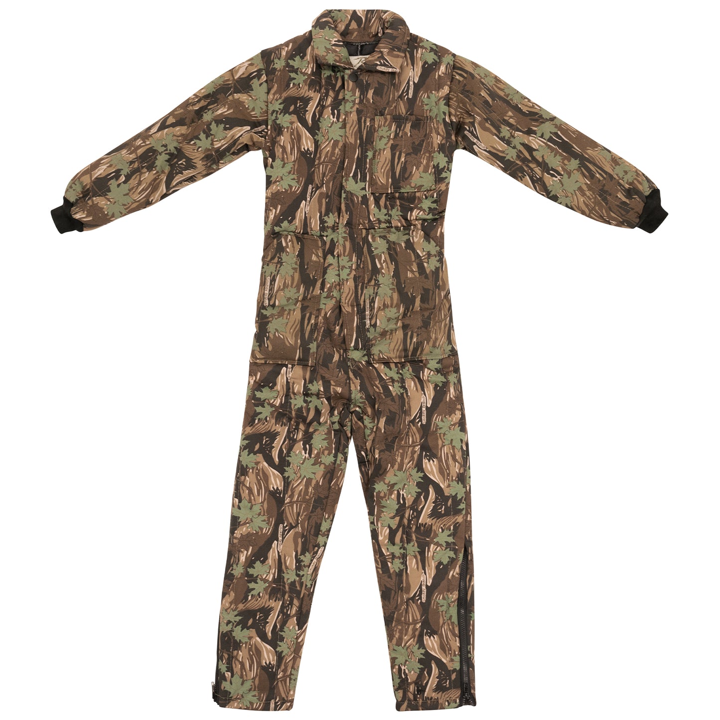 Rothco Kids Insulated Coverall