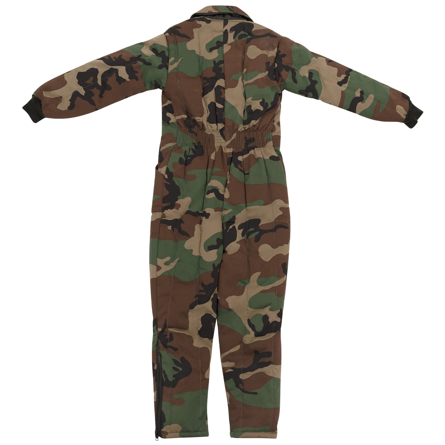 Rothco Kids Insulated Coverall