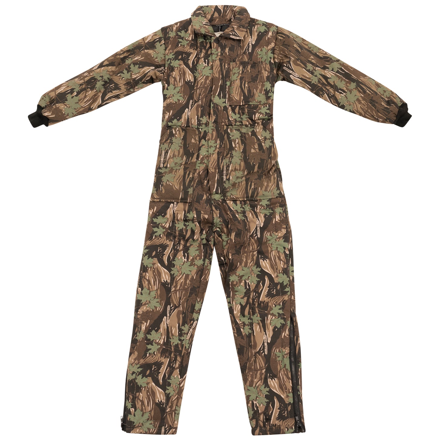 Rothco Kids Insulated Coverall