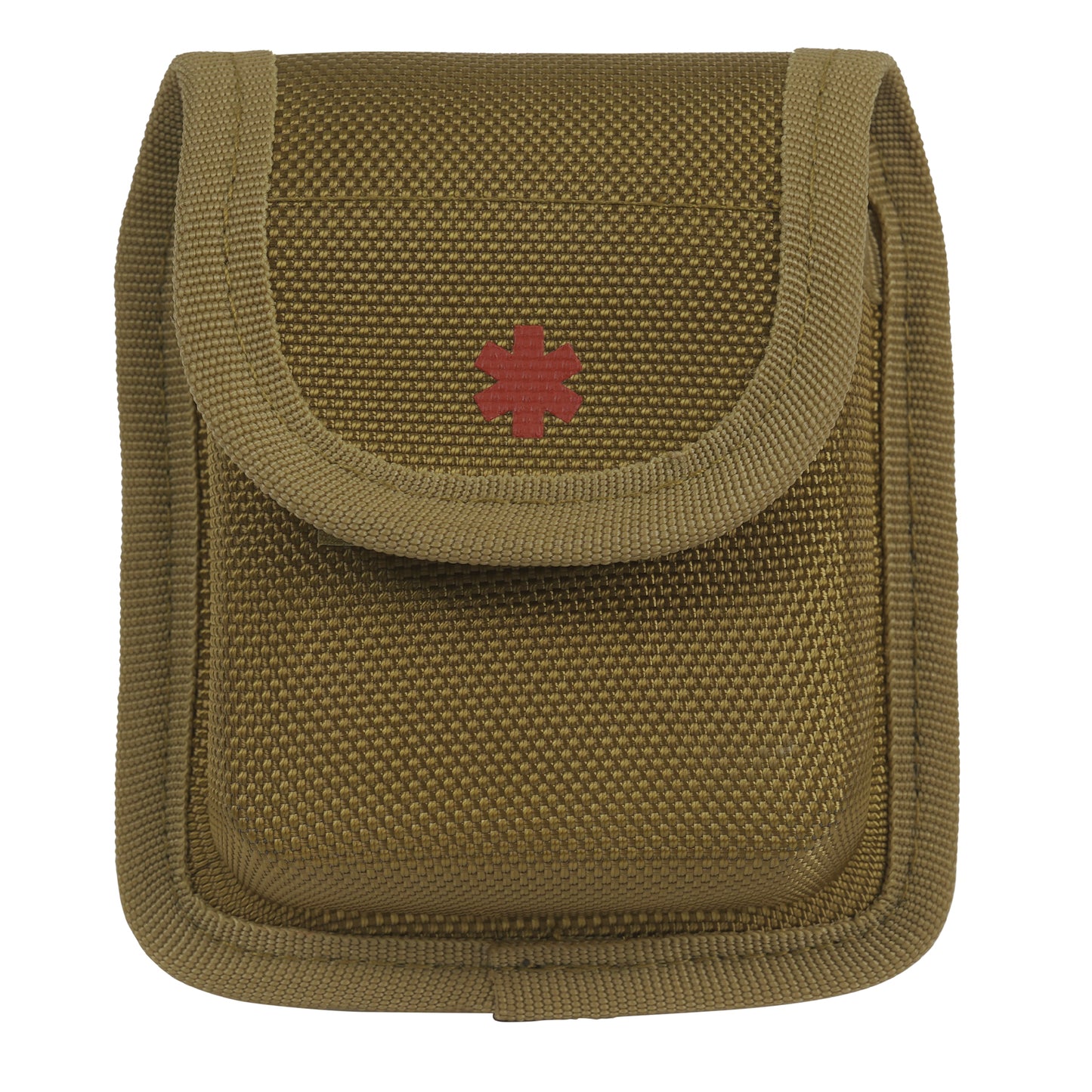 Rothco MOLLE Narcan Nasal Spray Pouch