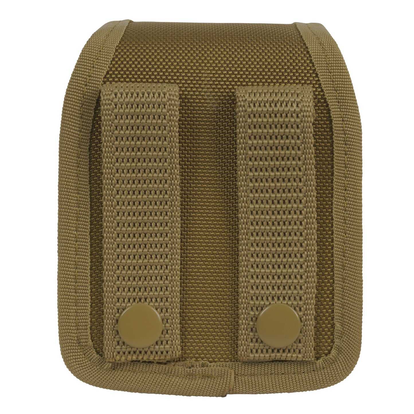 Rothco MOLLE Narcan Nasal Spray Pouch