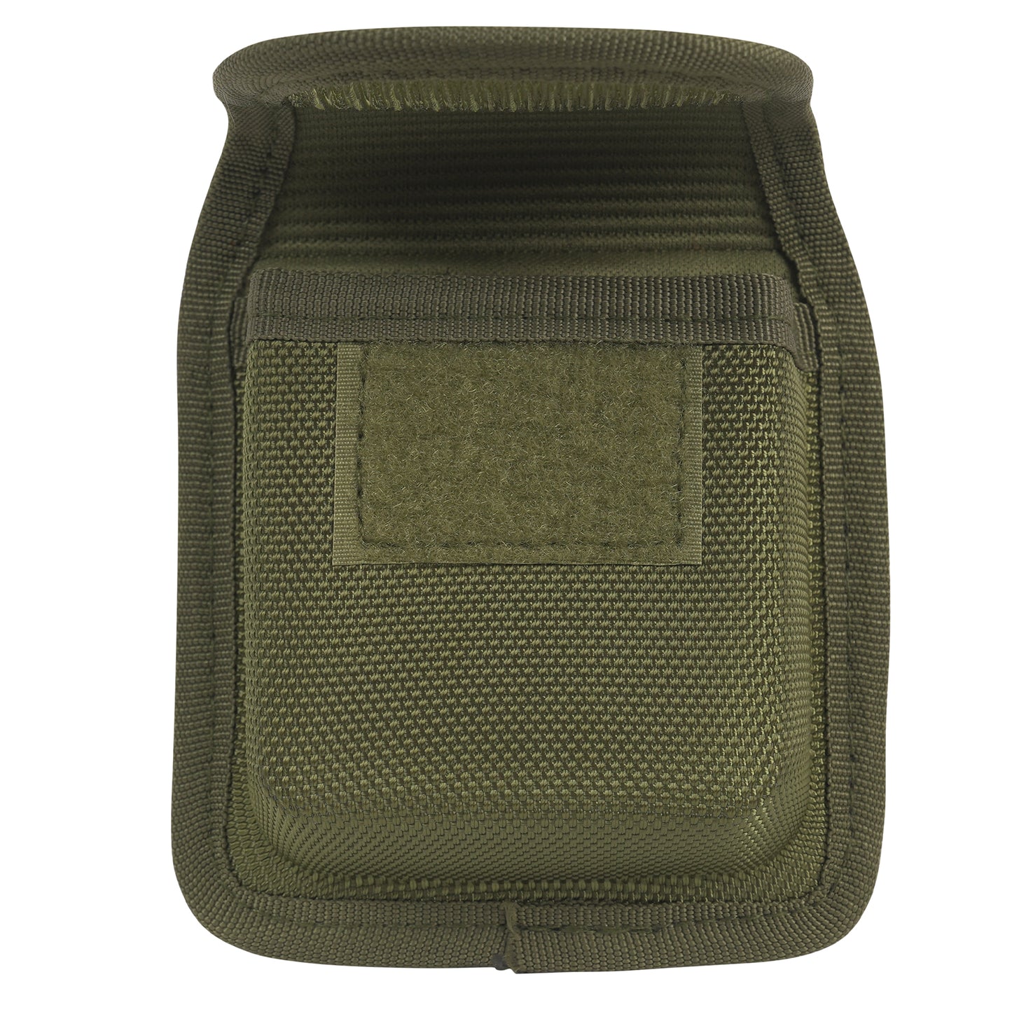 Rothco MOLLE Narcan Nasal Spray Pouch