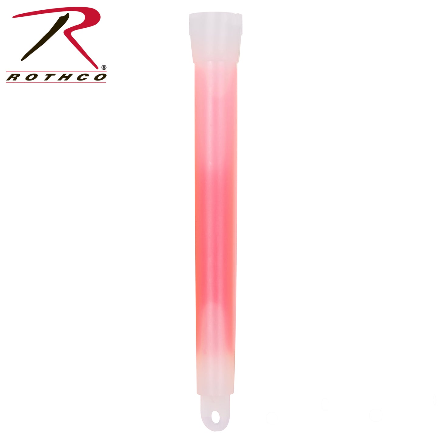 Rothco Glow In The Dark Chemical Lightsticks