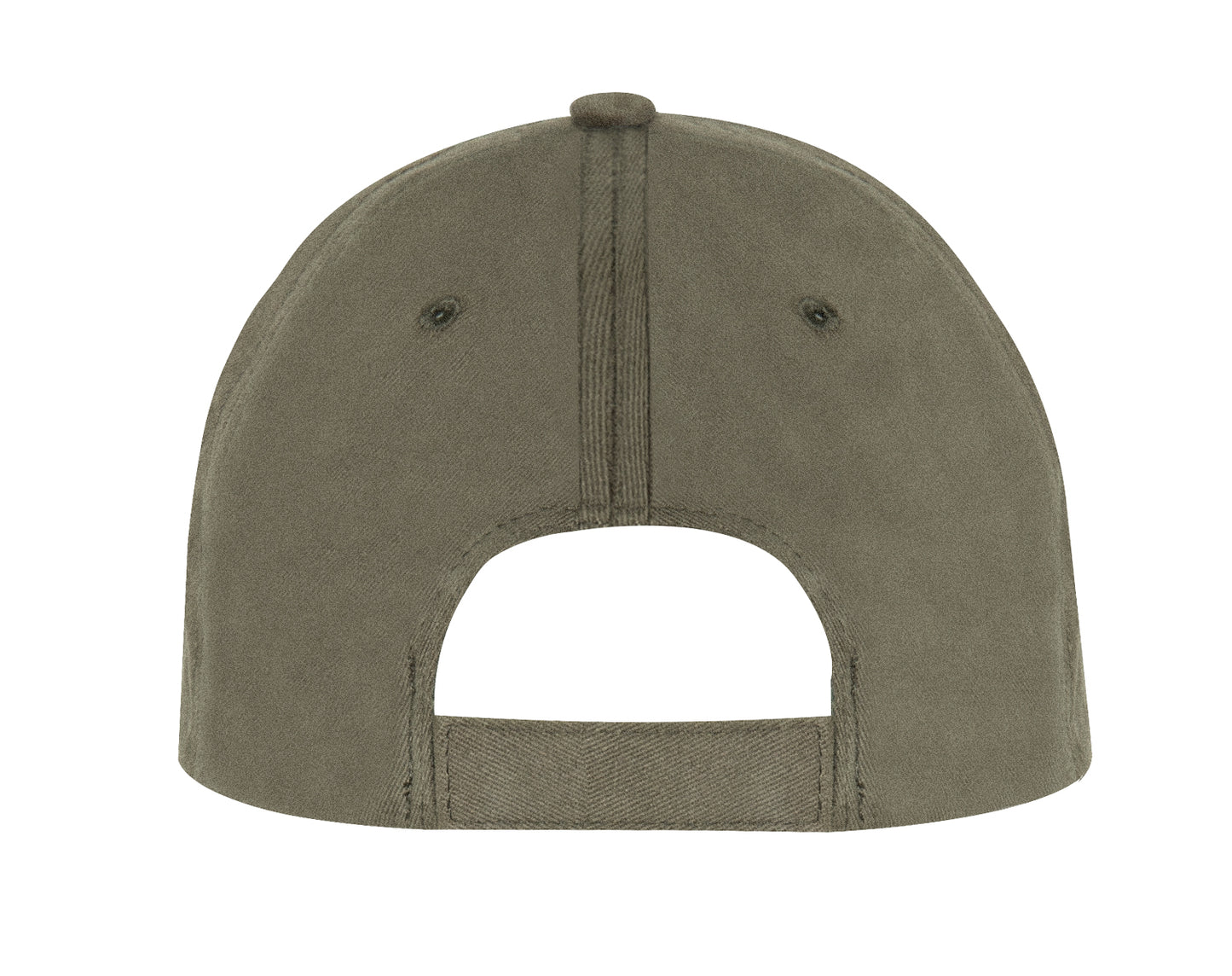 Rothco USMC Eagle, Globe and Anchor / US Flag Low Pro Cap