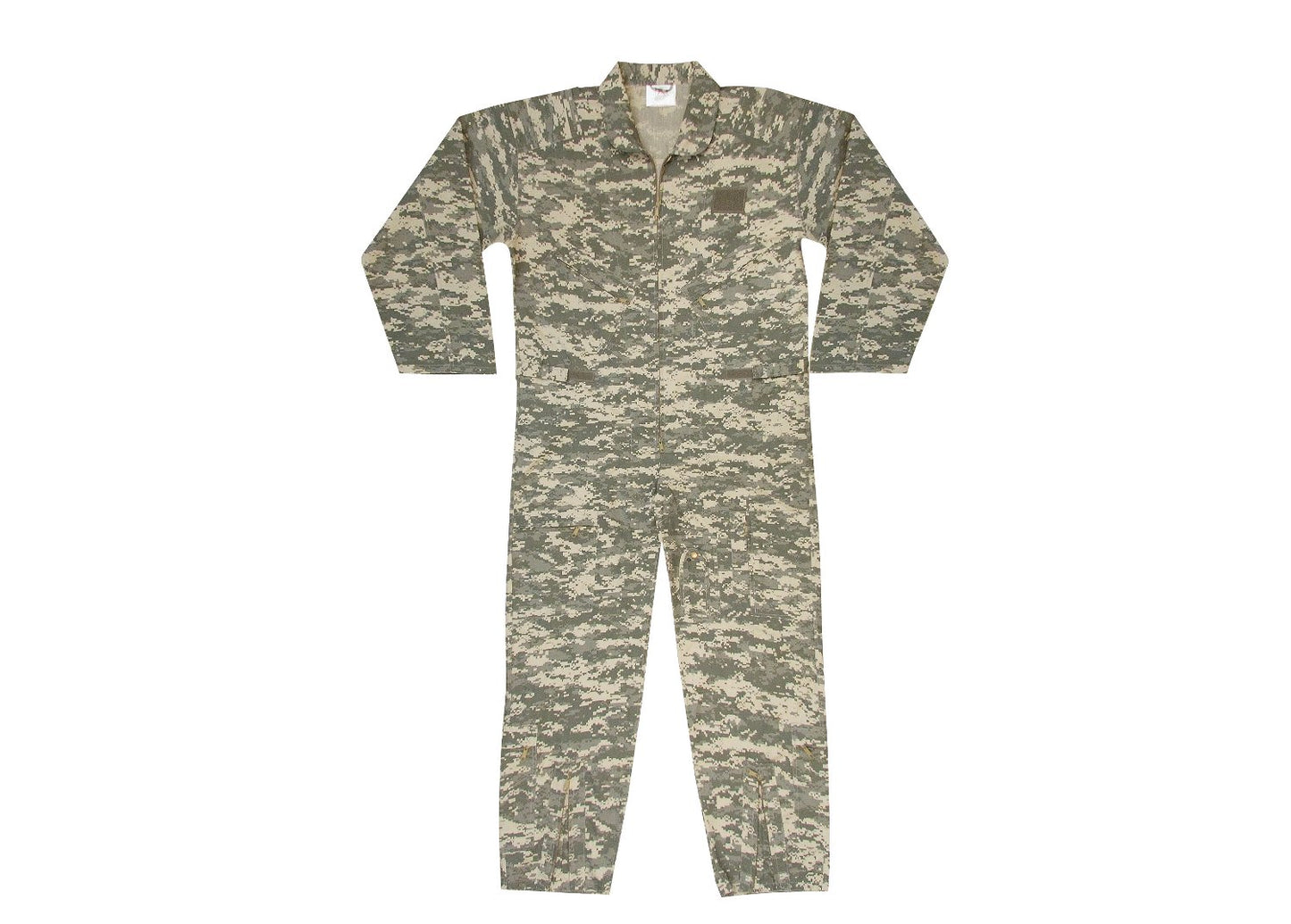 Rothco Kids Flightsuit