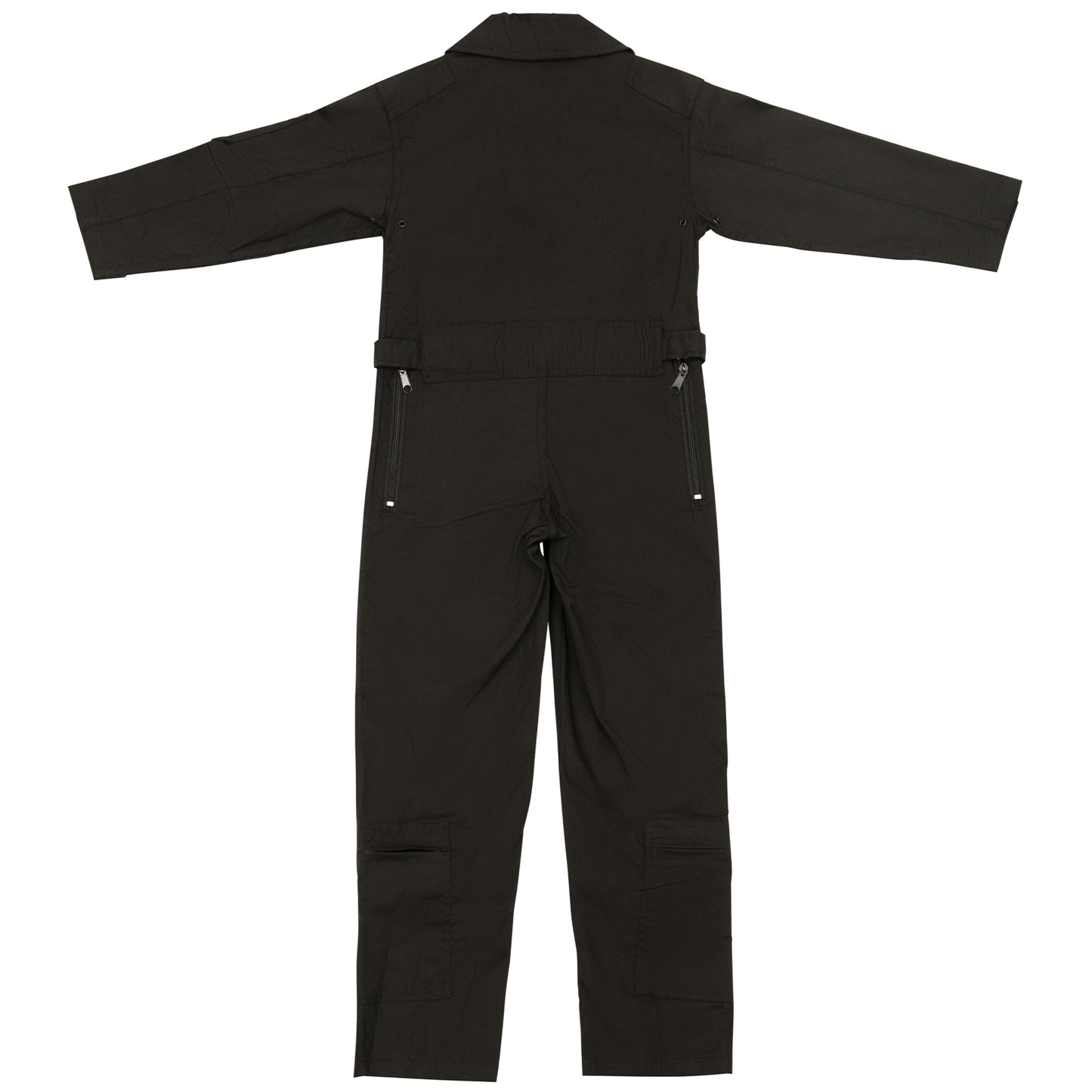 Rothco Kids Flightsuit