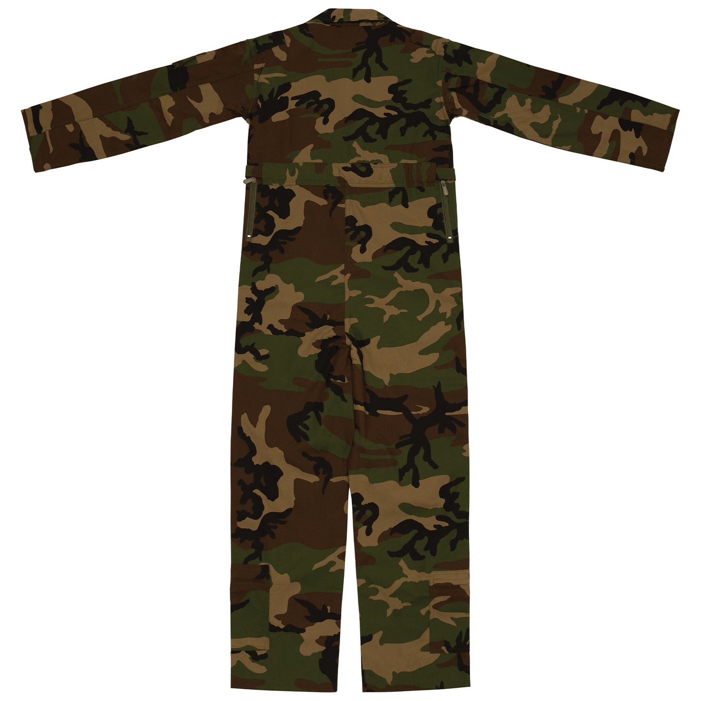 Rothco Kids Flightsuit