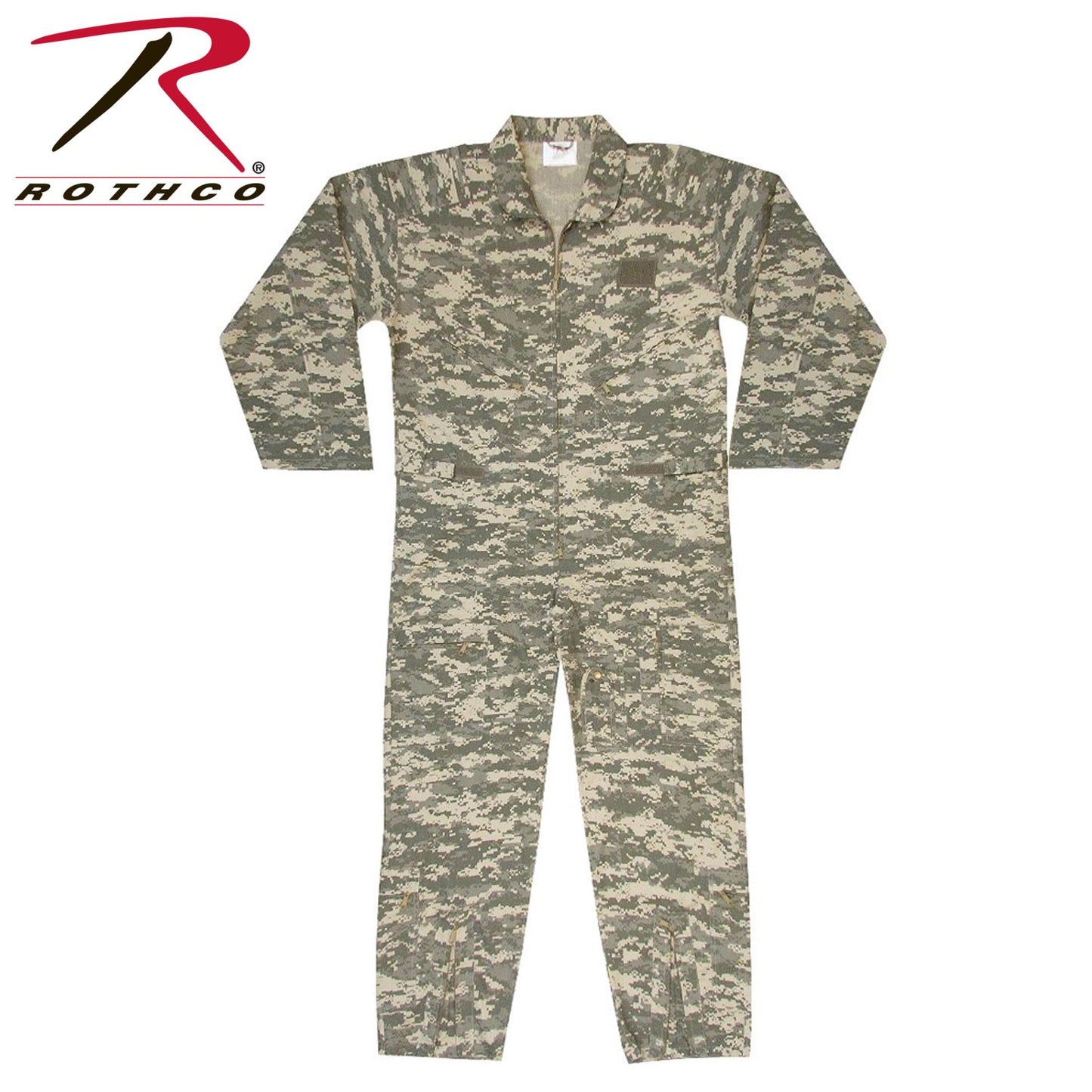 Rothco Kids Flightsuit