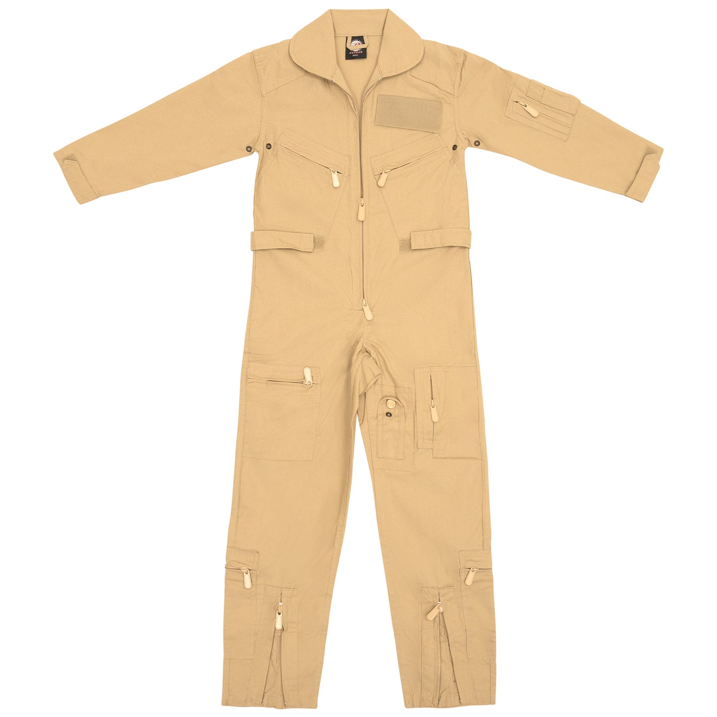 Rothco Kids Flightsuit